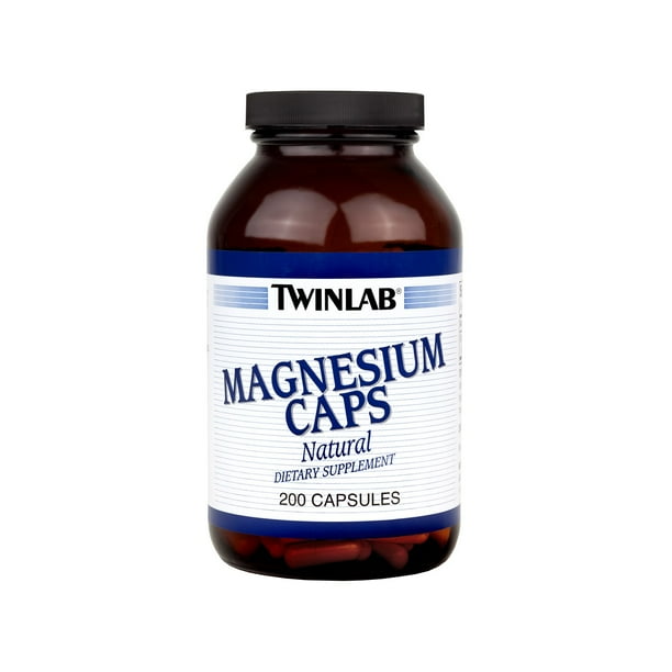 GLUCOSAM/CHOND CP 500-400MG 60