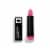 COVERGIRL Exhibitionist Lipstick - 475 Rose Paradise
