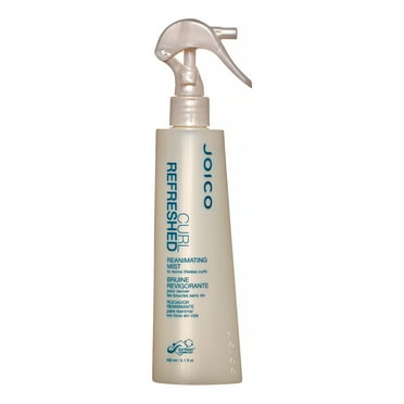 CANTU SHEA COCOCURL CR16zBONUS