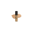 L.A. Girl PRO Matte Foundation Sandy Beige, 1 fl oz