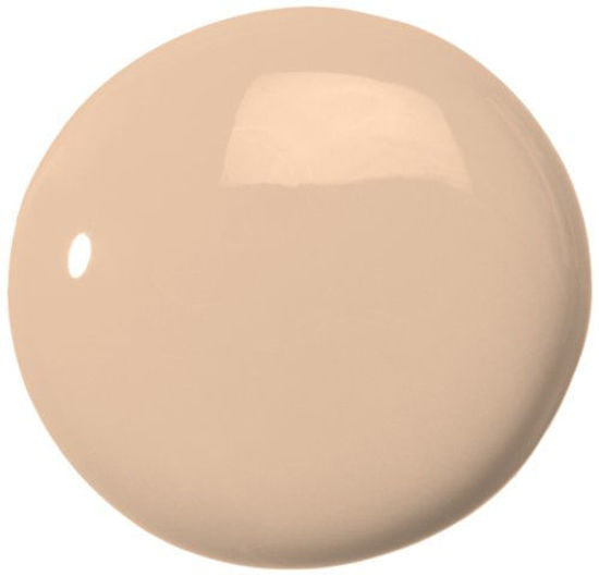 L'ORÉAL PARIS True Match Lumi Healthy Luminous Makeup Medium Coverage, C4 Shell Beige, 1 fl. oz.