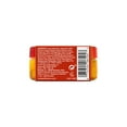 Creme of Nature Argan Oil Perfect Edges 2.25oz