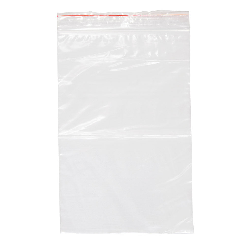 CHEMO RECLSBL 6X9 BAG 1000