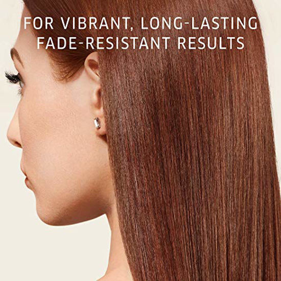 Wella Color Charm Liquid 6Nn Intense Dark Blonde
