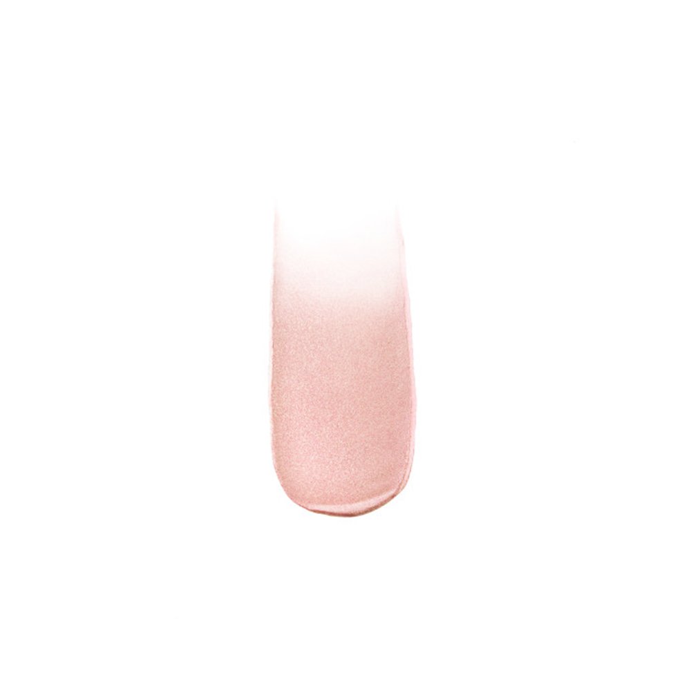 L'ORÉAL PARIS Brilliant Eyes Shimmer Liquid Eye Shadow Makeup, 415 Blush Jewel, 0.1 oz.