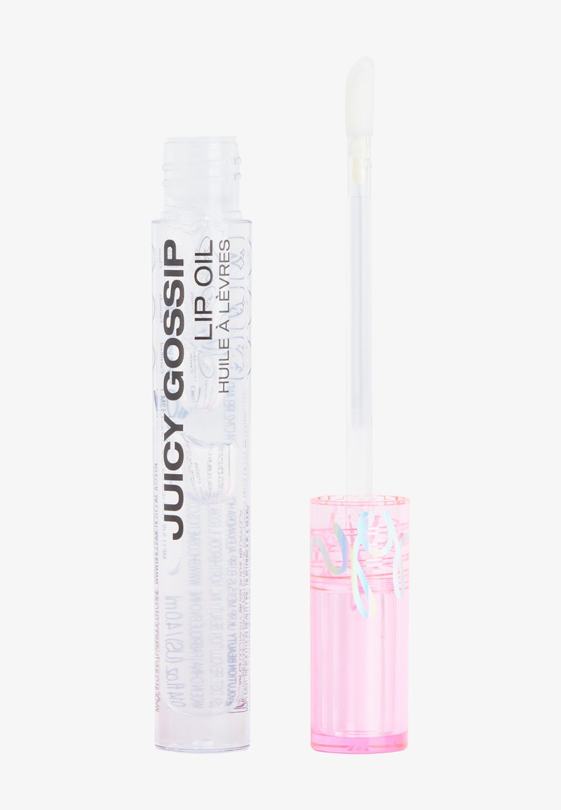 LAC LIPGLOSS BH IRIDES HEAVENL