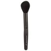 e.l.f. Stain & Tint Blending Brush