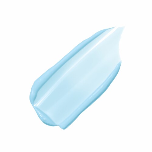 MCoBeauty Overnight Lip Mask - Bubble Gum
