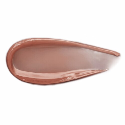 MCoBeauty Mini Peptide Lip Treatment - Vanilla Brulee