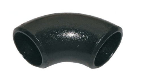 ELBOW SB GPD O/S