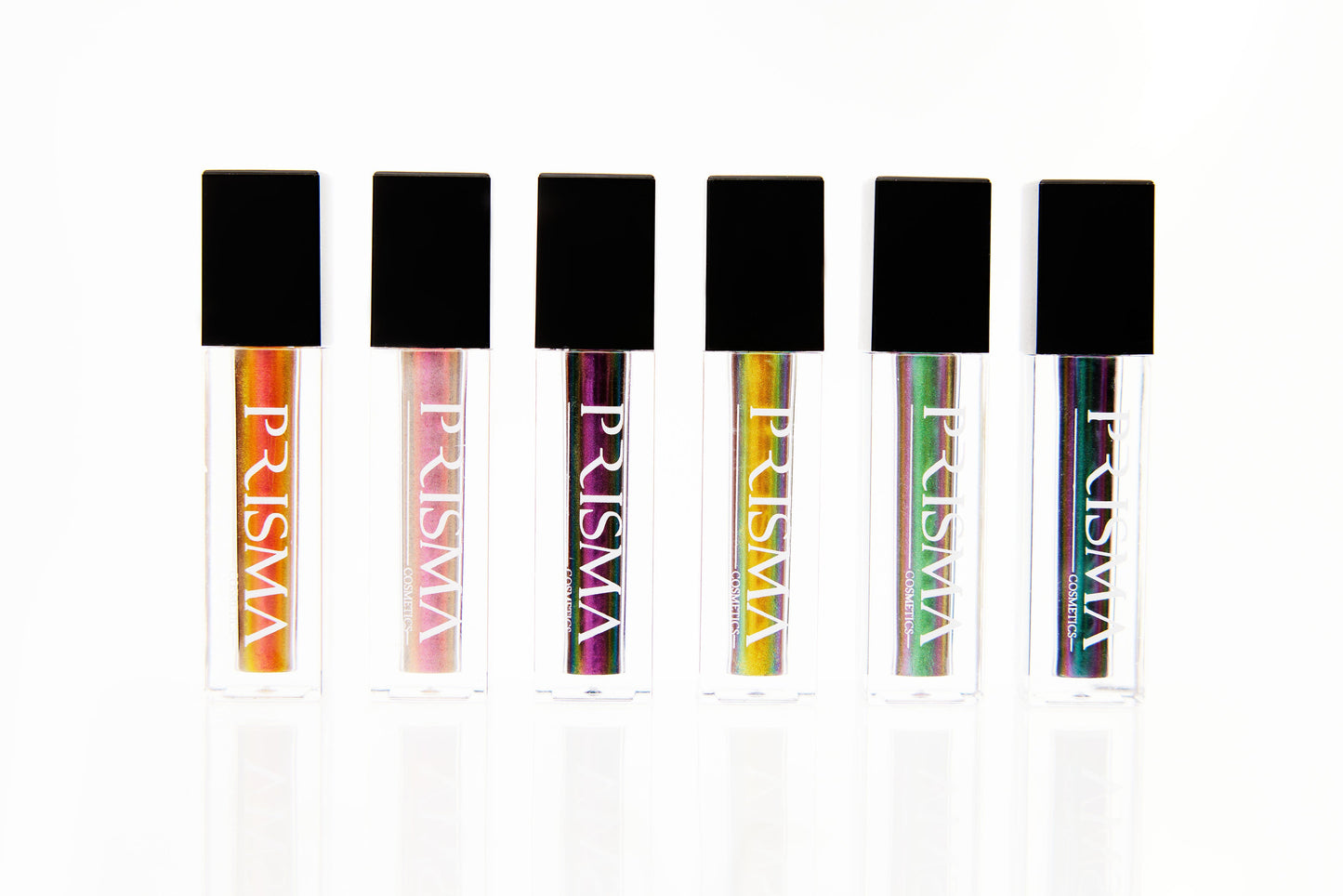 EYE SHADOW,PRISM