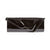 POUCH20 INS TRV WLT 3.25X7N