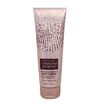 BODY DRENCH COCO OIL 3OZ 5PC DL