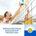 COPPERTONE SPORT MINERAL SPF50 SPY 5OZ