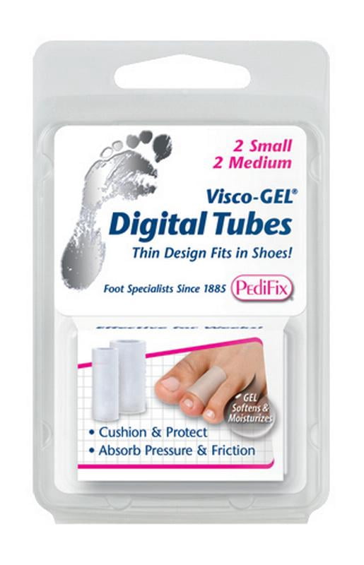 VISCO-GEL PD T/PRT LRG