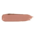 wet n wild MegaLast Liquid Catsuit High-Shine Lipstick - Send Nudes