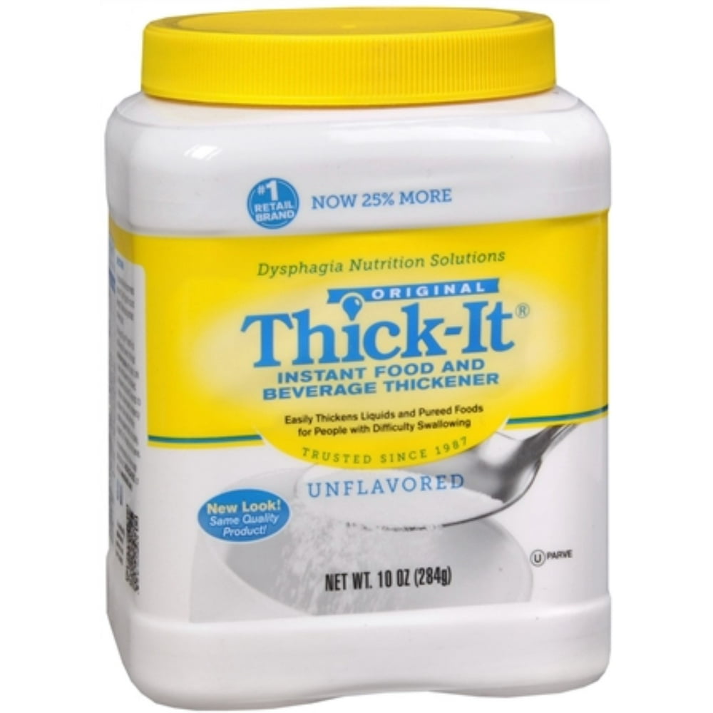 THICK-IT PW 284GM CONC