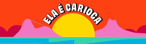 LOLA ELA E CARIOCA PROTN 16.91Z