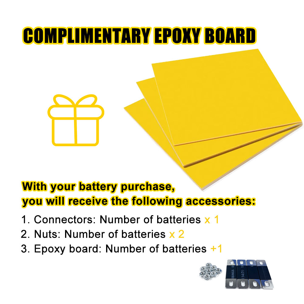 BATTERY EVRE2 PHOTOLITH EL123APBP