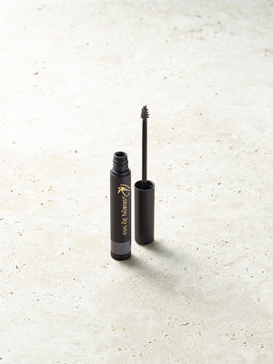 BROW PNCL XTEND S&S LT-MED