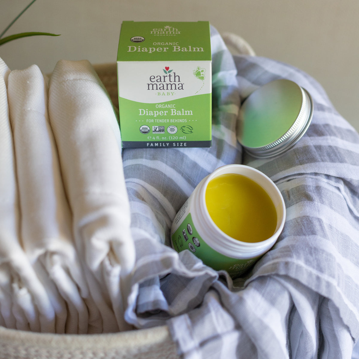DIAPER BALM FULL SIZE