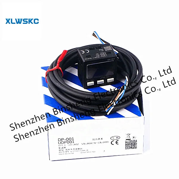 21ST CENTURY DL281000 DSHP