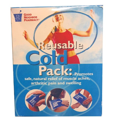 GNP COLD+HEAD CONG SEV CPL 24CT