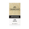 Wella Color Charm Liquid 12A/1210 Frosty Ash