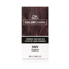 Wella Color Charm Liquid 5Wv Cinnamon