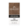 Wella Color Charm Liquid 7Nn Intense Medium Blonde