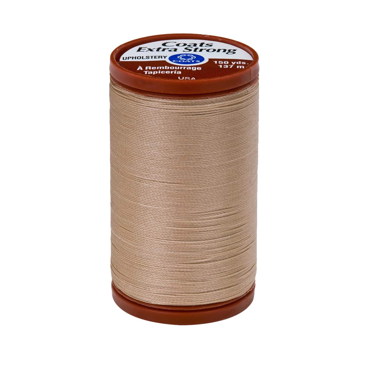 THREAD SUPER STRONG CAMEL