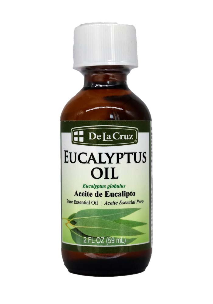 ACEITE DLC SWEET OIL W.DROPR 1Z