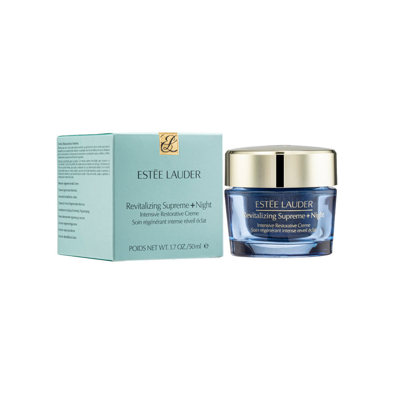 LDR NIGHTTIME C/F LQ 355ML M/CRY