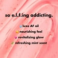 e.l.f. Glow Reviver Lip Oil - Jam Session