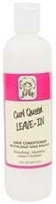 CURL JUNKIE C/R STRAWBERRY 8OZ