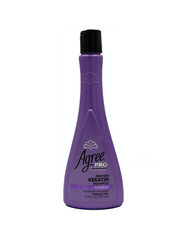 AGREE PRO KERATIN CD 32OZ