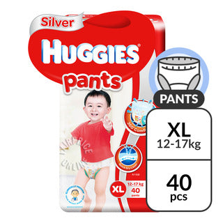 HUGGIES LTL SNGG 32 STP1 JMBO