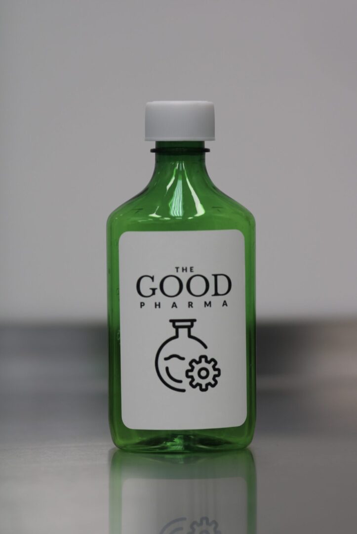 CHLORPROMAZINE TB 200MG 100