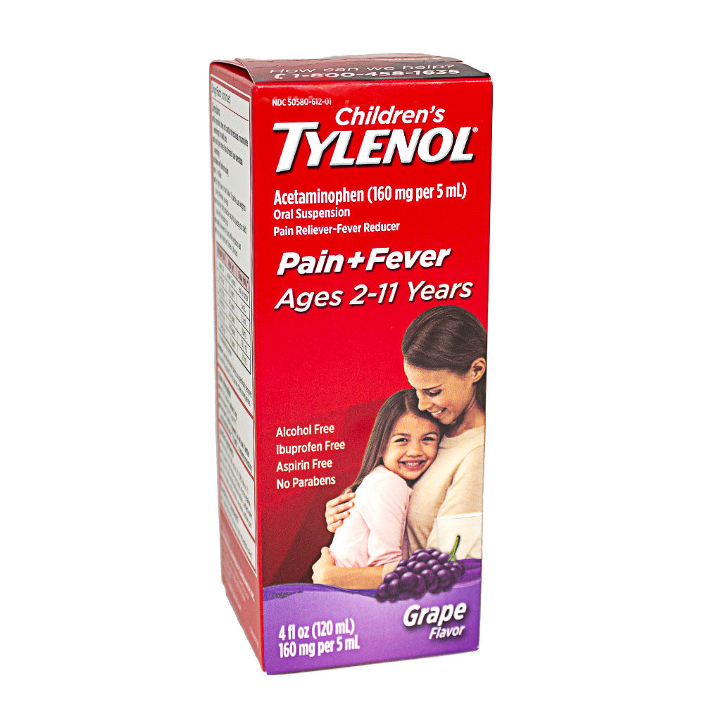 CLARITIN CHILD 5MG-5ML SOL GRAPE 120ML