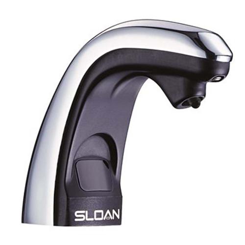 HNDSOAPFOAMLEM,S282790-5