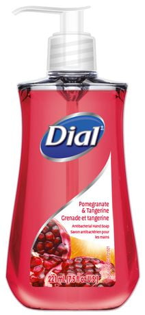 DIAL LQ 0.15% 221ML A/B LVN/JASM