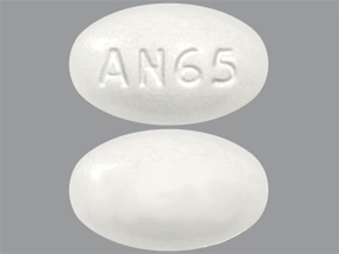 ABIRATERONE TB 250MG 120
