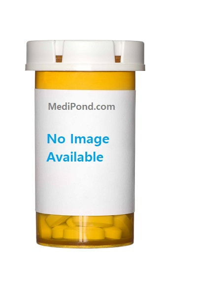 ERYTHROMYCIN TOPICAL GL 2% 30GM