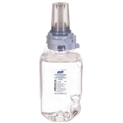 CHAPSTICK TTL HYD ST OVN SRM