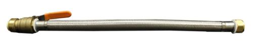 CON413160 SF NAT DURA FLX 10