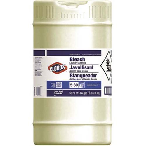CLOROX 2 LQ 6X33OZ SSN CONC