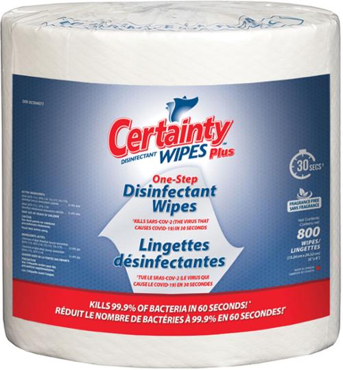 WASH CLOTH CURITY 8X96CT
