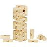 Hasbro Classic Jenga Game