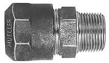 MUELLER TYPHOON UN 15 DL167848