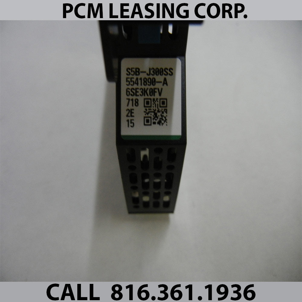 D2000 GC 60 USTR SFG